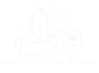 webneon TYRE logos 200200 10