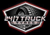 webneon TYRE logos 200200 4.jpg