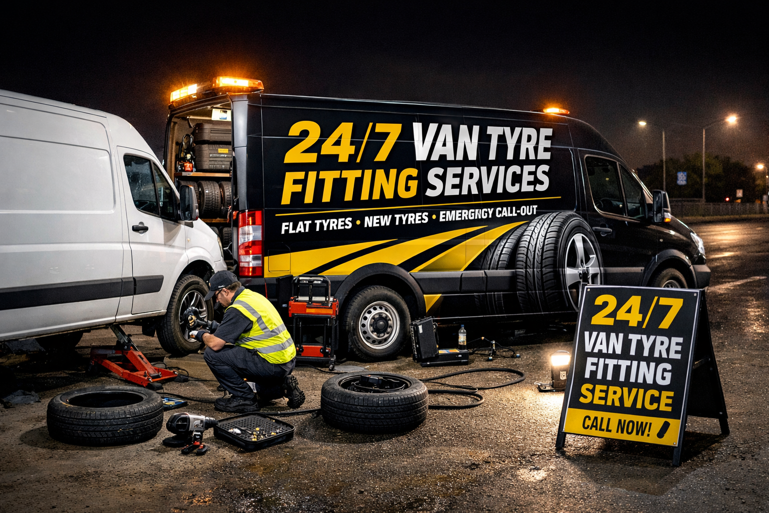 6927fa4f 9a41 4b9a b53d 2e8f85c04b51