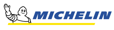 Mobile-tyres-logos-mitchlen