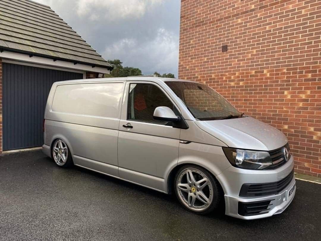 f8e9c0a3afed870c72fd4eadcadbe804